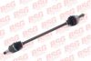 BSG BSG 30-350-005 Drive Shaft